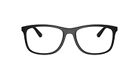 Emporio Armani Man Matte