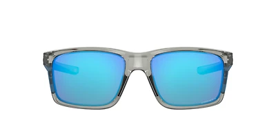 Oakley Man