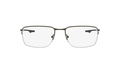 Oakley Man