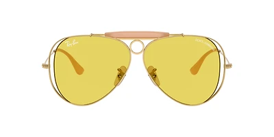 RB3138M The Shooter By Dolce&Gabbana
