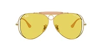 RB3138M The Shooter By Dolce&Gabbana