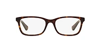 RA7069