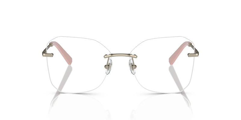 TF1150