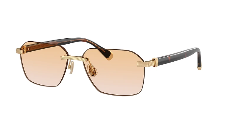 BC1011T TYLER