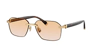 BC1011T TYLER