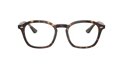 Ray-Ban Unisex Havana