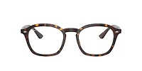 RB5451 Optics