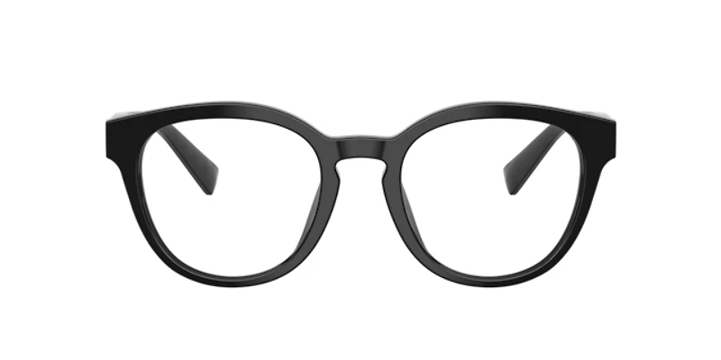 Dolce&Gabbana Man