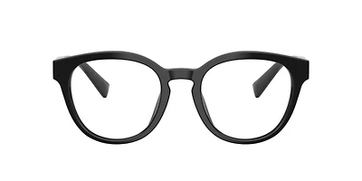 Dolce&Gabbana Man