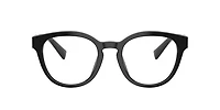Dolce&Gabbana Man