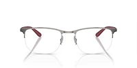 RB6513 Optics