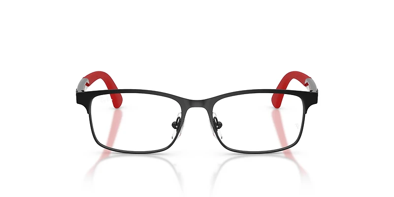 RB1061 Optics Kids Bio-Based