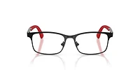 RB1061 Optics Kids Bio-Based