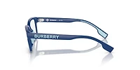 Burberry Man