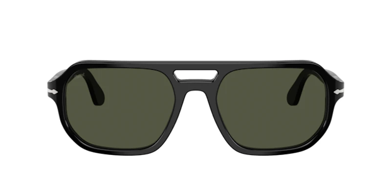 Persol Unisex