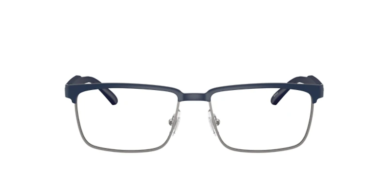 Arnette Man Matte Dark Blue