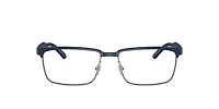 Arnette Man Matte Dark Blue