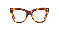 GC001812