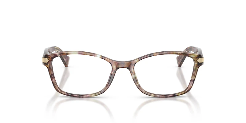 HC6065