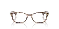 HC6065