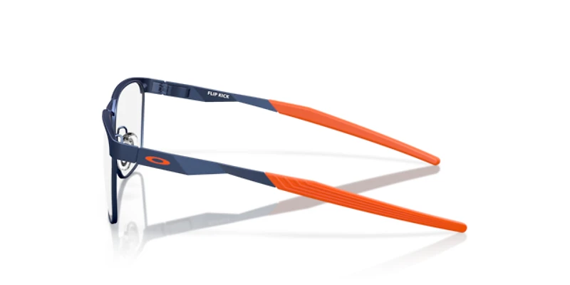Oakley Unisex Matte Midnight