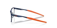 Oakley Unisex Matte Midnight