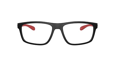 Arnette Man Matte, Shiny