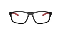 Arnette Man Matte, Shiny