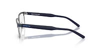 Arnette Man Matte Dark Blue