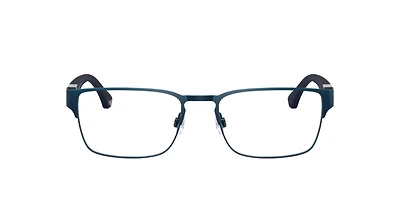Emporio Armani Man Matte