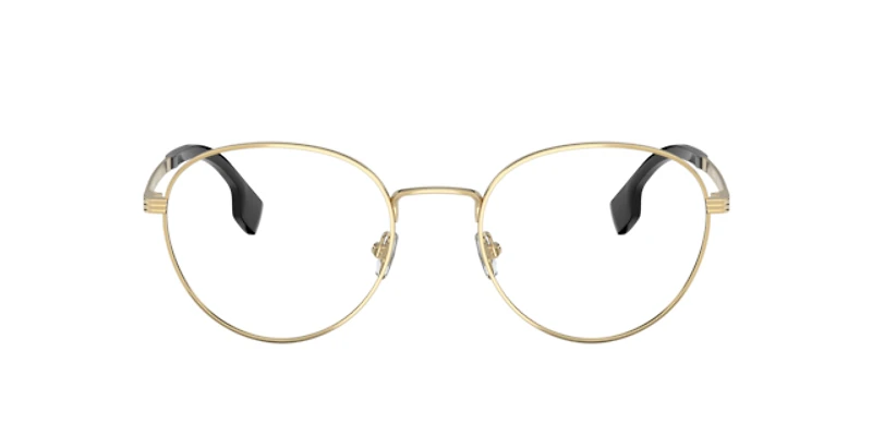 Versace Man Gold