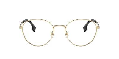 Versace Man Gold