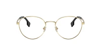 Versace Man Gold