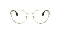 VE1279