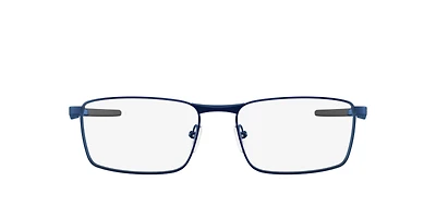Oakley Man