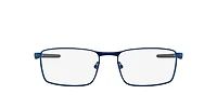 OX3227 Fuller