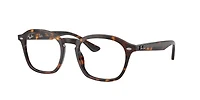 RB5451 Optics