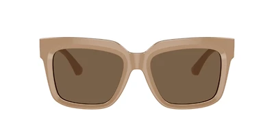 Burberry Woman