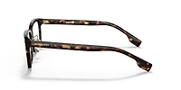 Burberry Man Dark Havana