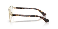 Burberry Man Light Gold