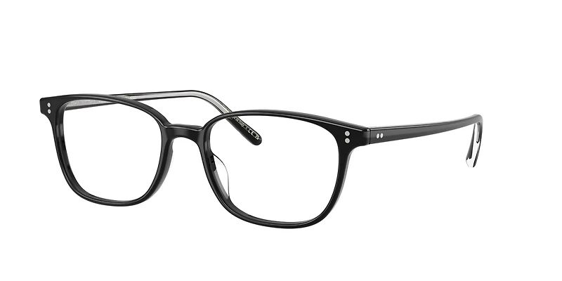 OV5279U Maslon