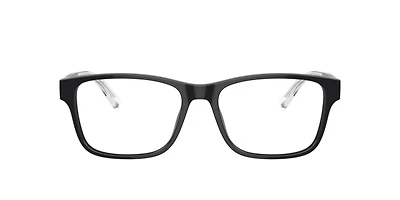 Emporio Armani Man