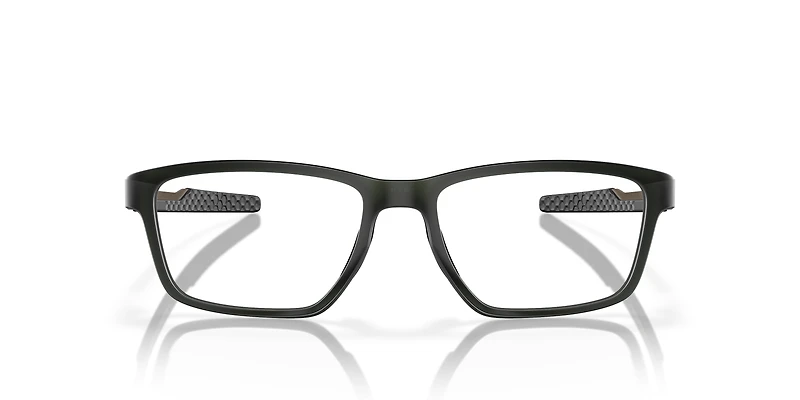 OX8153 Metalink