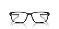 OX8153 Metalink