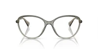 RA7157U