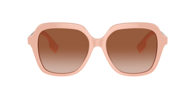 Burberry Woman Pink