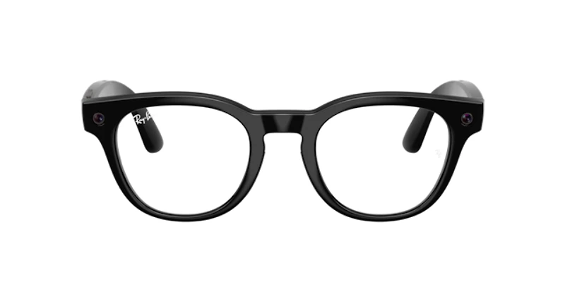 Ray-Ban Unisex