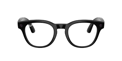 Ray-Ban Unisex
