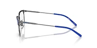 Arnette Man