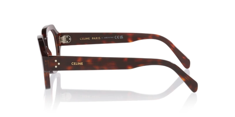Celine Man Tortoise